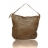 Sac LADIA Taupe