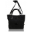 Sac LILLUSION SMALL Noir