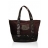 Sac LITTLE SHOPPING BAG STRASS