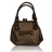 Sac LORIE FRAME Noir