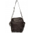 Sac LUCY Noir