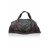 Sac LUNA Gris