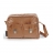 SAC MESSAGER CHOCO CHIQ