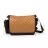 SAC MESSAGER CHOCO CHIQ MARRON