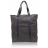 Sac NEBA2 Gris