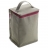 SAC NOURRITURE ISOTHERME GRIS