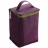 SAC NOURRITURE ISOTHERME VIOLET