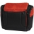 SAC ORIGINAL NURSERY BAG Y SIEGE BABY - ROUGE DEVIL