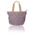 Sac OYA Liberty