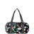 Sac porté épaule Dianka d' Oxbow