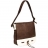 Sac porte travers EVODA - OXBOW