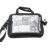 Sac pour ordinateur X-Ray