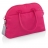 SAC pour poussette AVIO FUCSIA