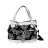 SAC POWER FLOWER SHOPPER IMPRIMÉ