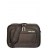 Sac reporter 38.5cm D'Way Delsey