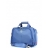 Sac reporter 44cm X'Pert Lite Delsey