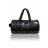 Sac ROLLING BAG Noir