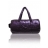 Sac ROLLING BAG Violet