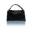 Sac RUMMER Noir