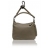 Sac SAGAN Taupe