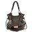 Sac seau - Le Brigitte Bardot de Lancel