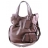 Sac seau Easy Flirt Lancel