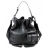 Sac seau (L) Premier Flirt <a title='Sac Lancel Adjani Luxe' href='http://cadeau-luxe.blogspot.com/2011/11/sac-lancel-adjani.html' style='text-decoration:none; color:#333' target='_blank'><strong>Lancel</strong></a>