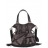 Sac seau (M) Premier Flirt Belle Époque Lancel