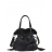Sac seau (M) Premier Flirt Mistinguette Lancel