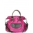Sac seau Miss <a title='Sac Lancel Adjani Luxe' href='http://cadeau-luxe.blogspot.com/2011/11/sac-lancel-adjani.html' style='text-decoration:none; color:#333' target='_blank'><strong>Lancel</strong></a>