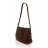 Sac SETY Taupe