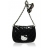 Sac SHOULDER BAG Noir