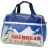 Sac weekend ski break, La chaise longue
