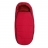 SACO SILLA QUINNY BUZZ REBEL RED