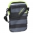 Sacoche homme EDINET - OXBOW