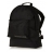 Sacs & Sacs à Dos Quiksilver - Basic A