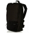 Sacs & Sacs à Dos Quiksilver - Basic Kub B