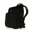 Sacs & Sacs à Dos Quiksilver - Primary Pack