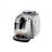 Cafetière Expresso avec broyeur SAECO HD8745/01 Xsmall Class silver / white