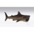 SAFARI figurine requin basking