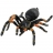 SAFARI figurine tarantule