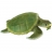 SAFARI figurine tortue de mer