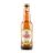 Sagres - Bière Blonde Portugaise - La bouteille de 33cl