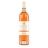 Saint André de Figuières - Côtes de Provence - Cuvée Magali - 2010 - La bouteille de 75cl