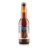 Saint Patern - Bière ambrée du terroir Breton - La bouteille de 33cl