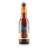 Saint Patern - Bière ambrée du terroir Breton - Le lot de 6 bouteilles