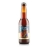 Saint Patern - Bière ambrée du terroir Breton - Le lot de 6 bouteilles