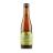 Saison Dupont Bio - Bière Belge - La bouteille de 25cl