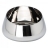 Saladier design Silver Ekla