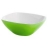 Saladier GUZZINI 25 CM VERT 23552544